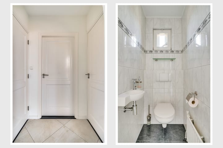 Photo 6 of Streekelsweg 2