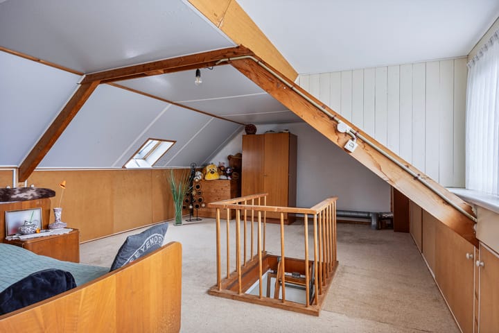 Photo 25 of Graafseweg 668