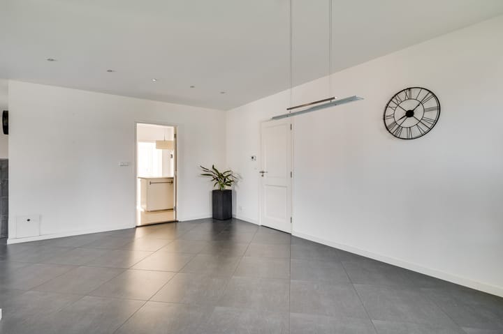 Photo 7 of Streekelsweg 2