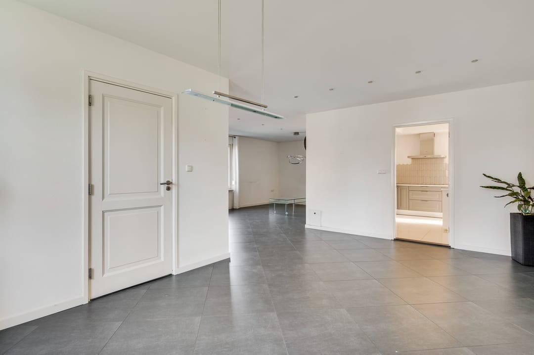 Foto 8 van Streekelsweg 2