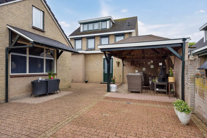 Photo 29 of Graafseweg 668