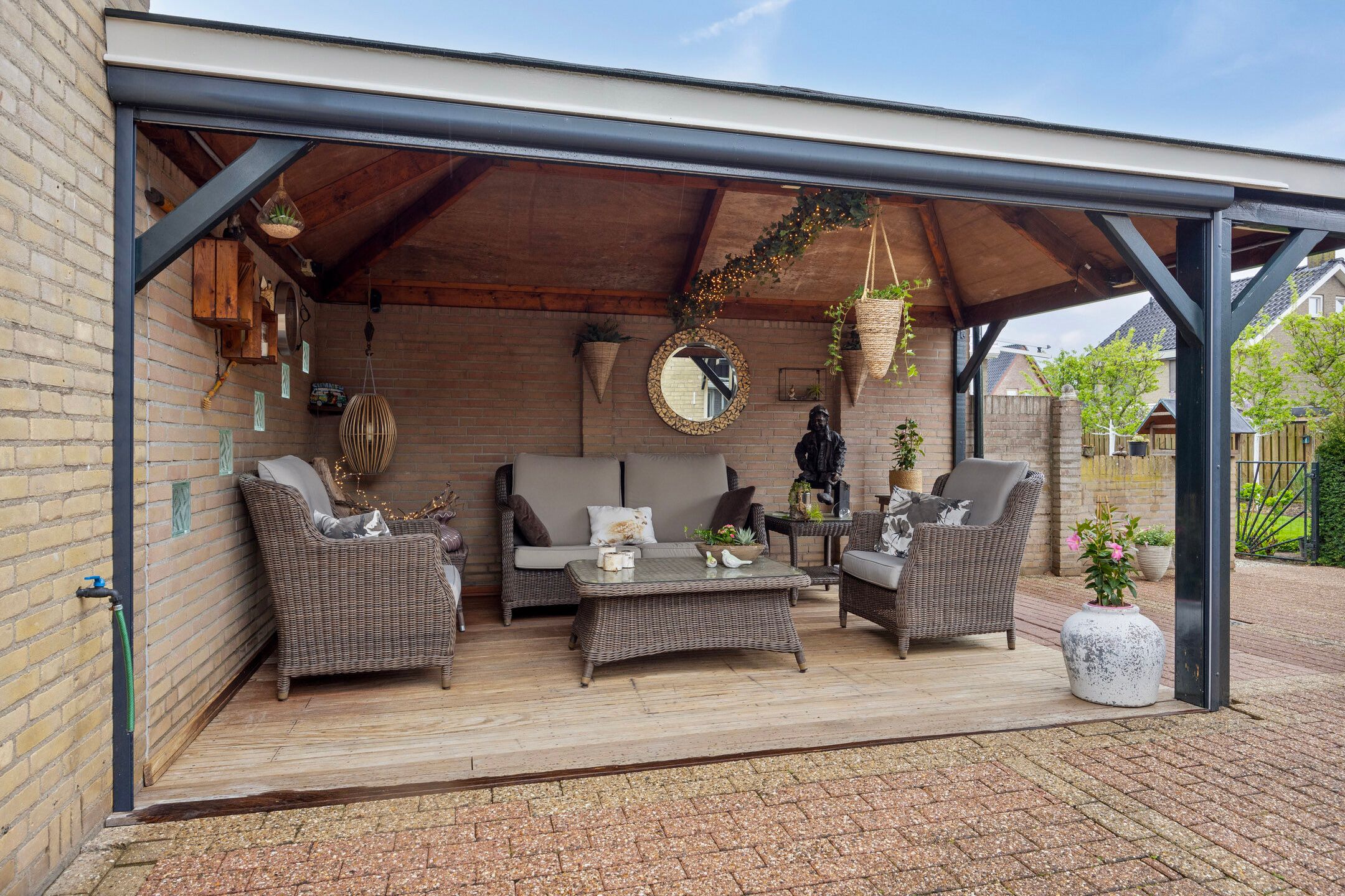 Foto 30 van Graafseweg 668