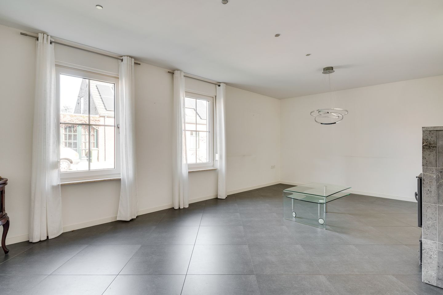 Foto 10 van Streekelsweg 2