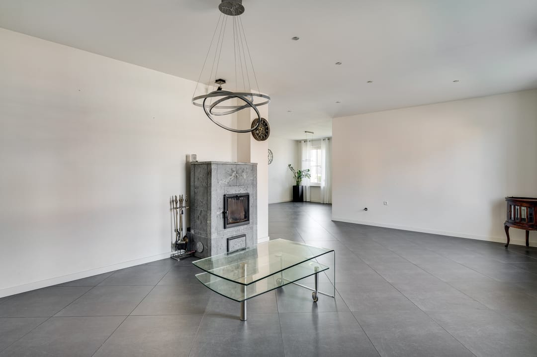 Foto 11 van Streekelsweg 2