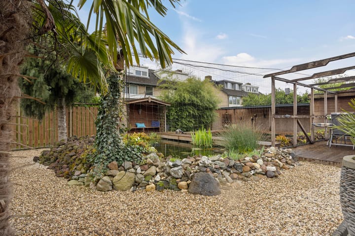 Photo 33 of Graafseweg 668