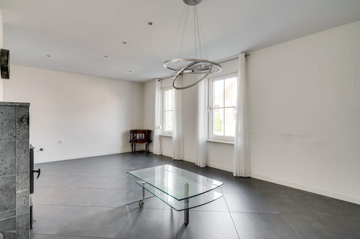 Photo 12 of Streekelsweg 2