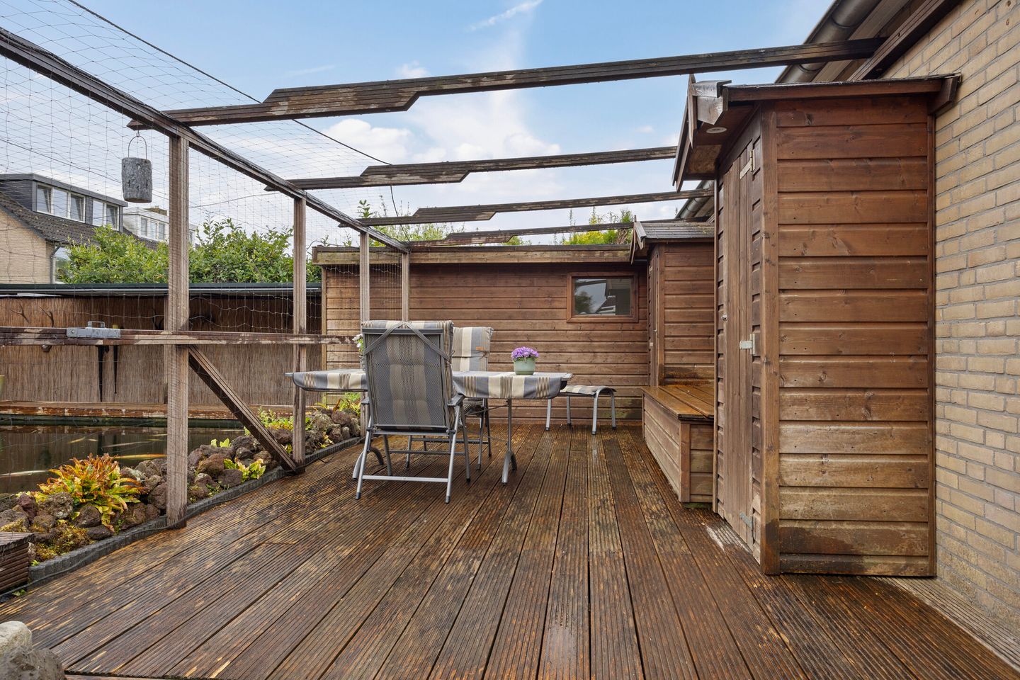 Foto 34 van Graafseweg 668