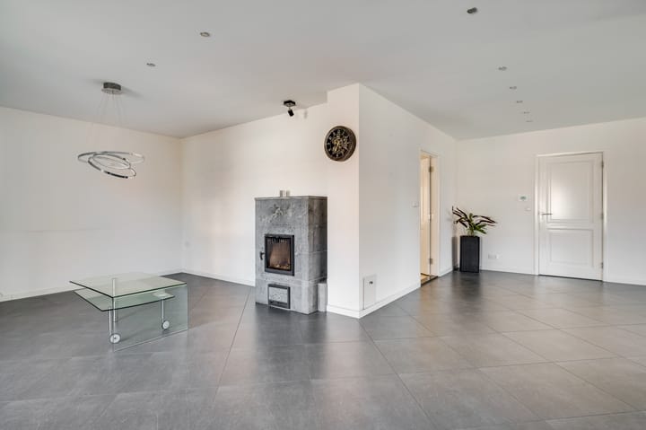 Photo 13 of Streekelsweg 2