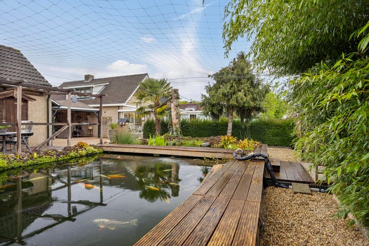 Photo 35 of Graafseweg 668