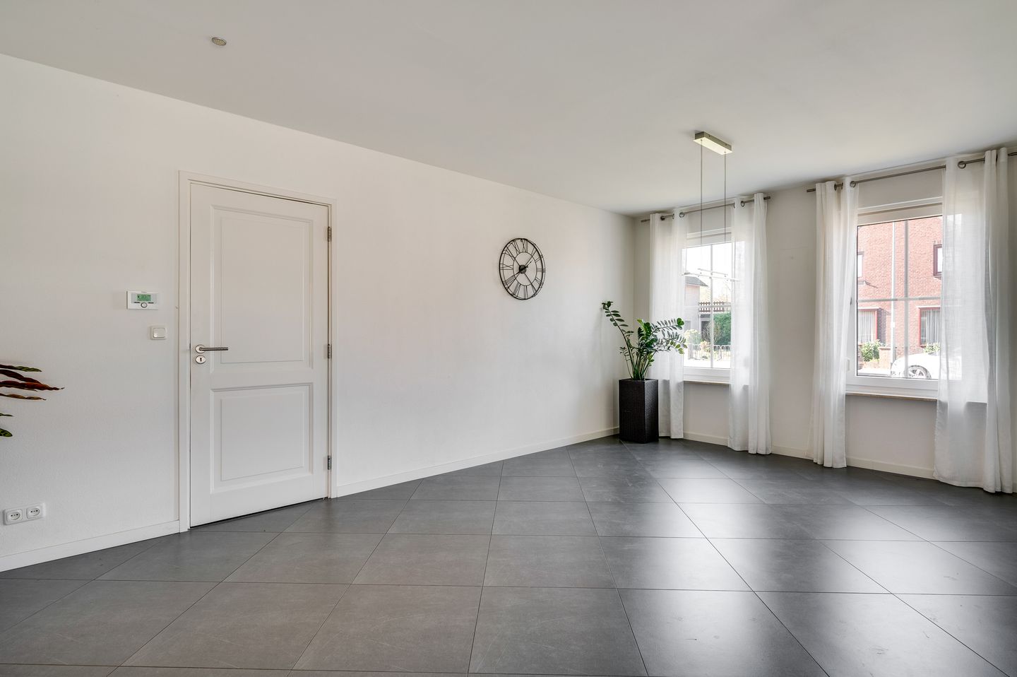 Foto 14 van Streekelsweg 2