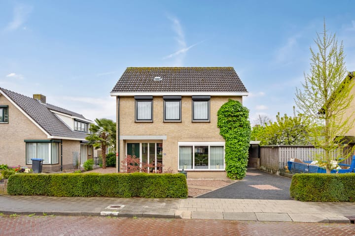 Photo 38 of Graafseweg 668