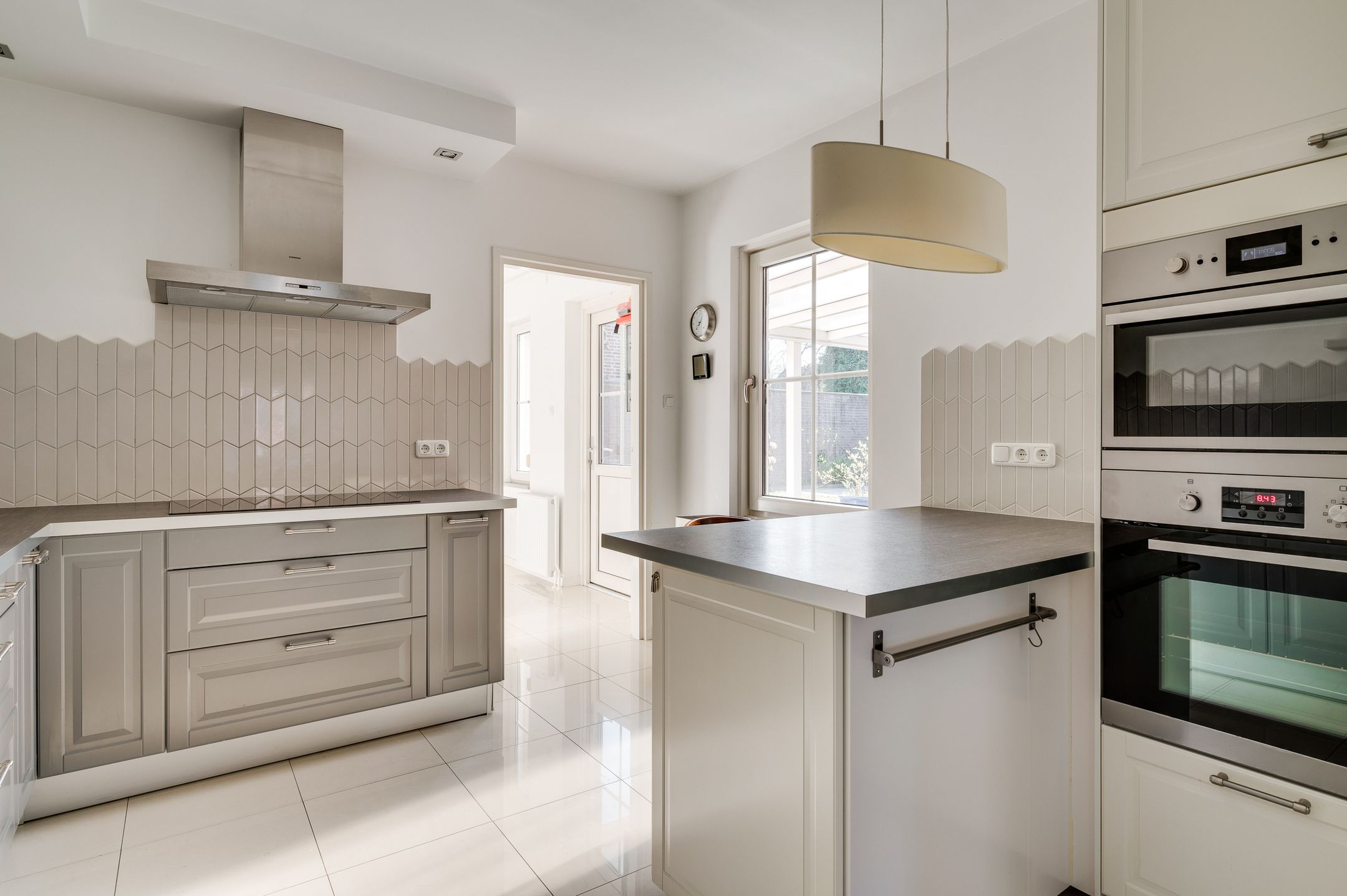 Foto 15 van Streekelsweg 2