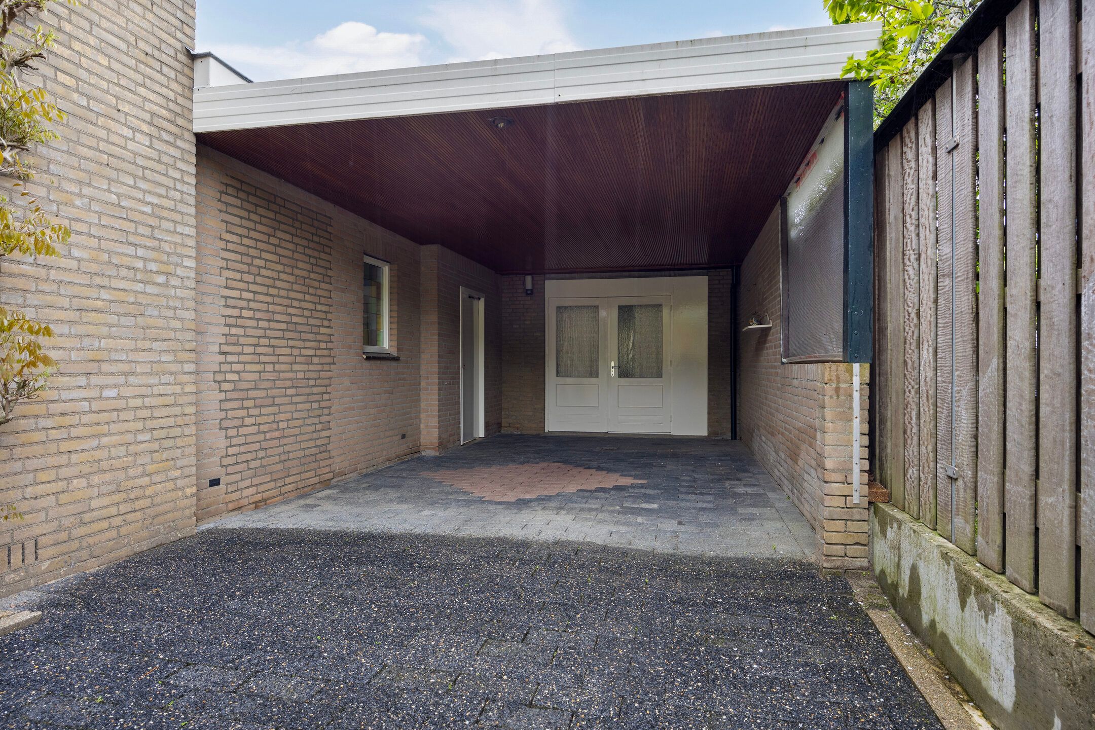 Foto 39 van Graafseweg 668