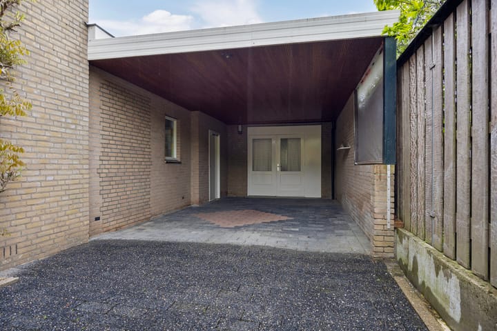 Photo 39 of Graafseweg 668