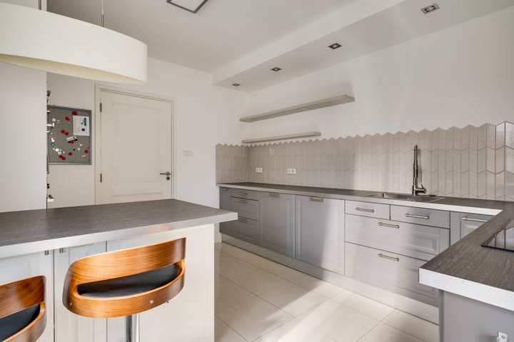 Photo 16 of Streekelsweg 2