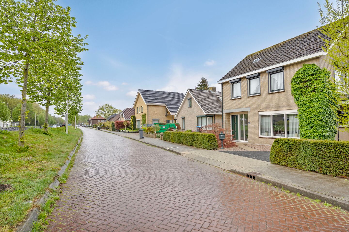 Foto 40 van Graafseweg 668