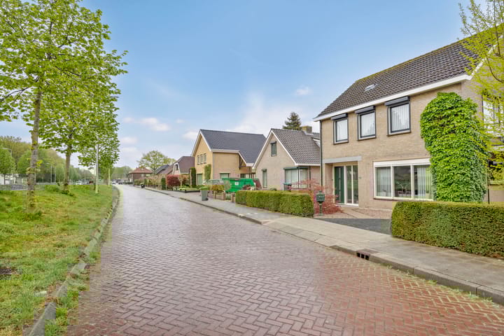 Photo 40 of Graafseweg 668