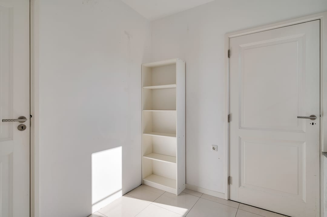 Foto 17 van Streekelsweg 2