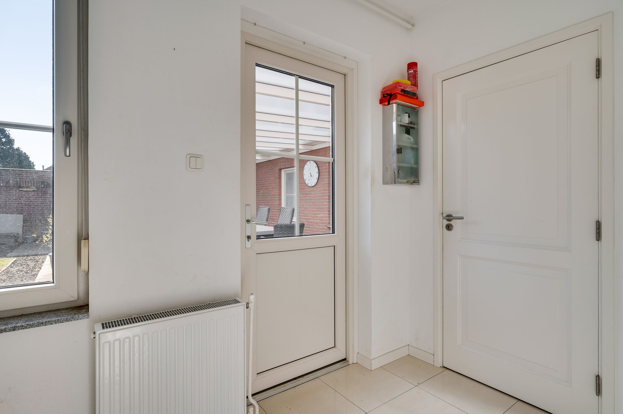 Foto 18 van Streekelsweg 2