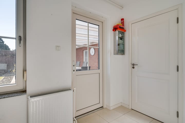 Photo 18 of Streekelsweg 2