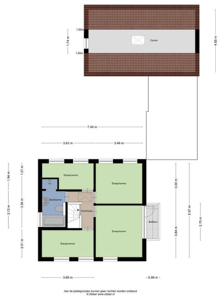 Photo 42 of Graafseweg 668