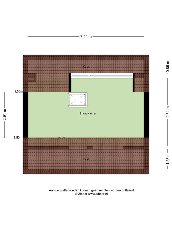 Photo 43 of Graafseweg 668