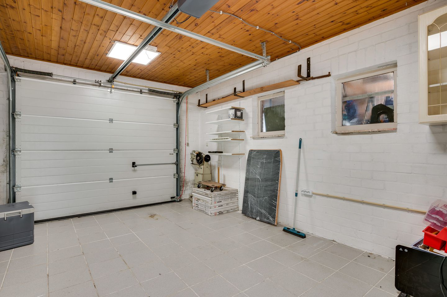 Foto 19 van Streekelsweg 2