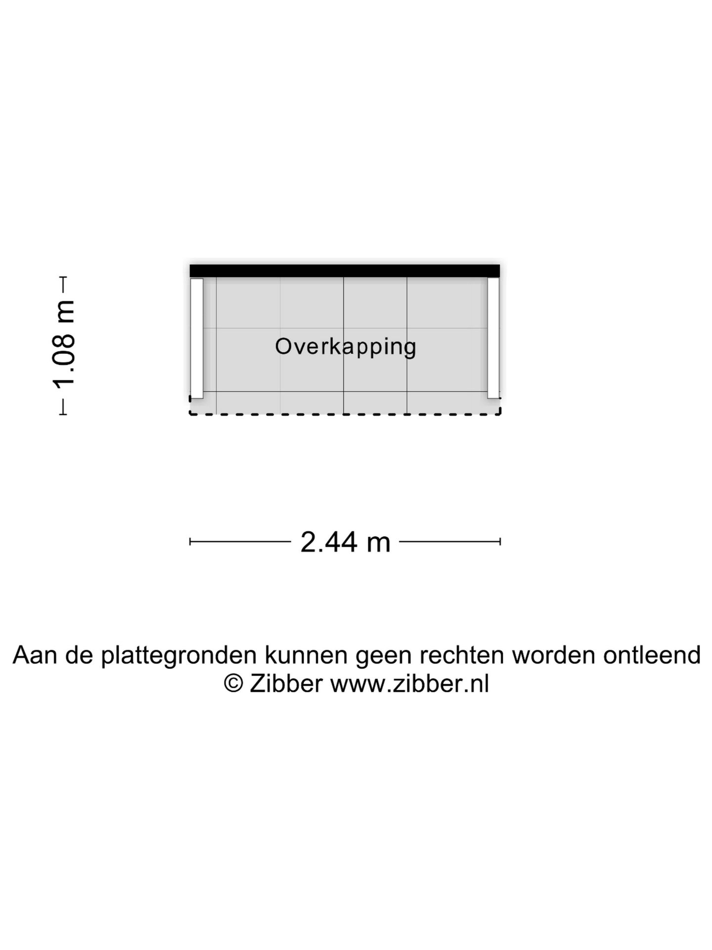 Foto 44 van Graafseweg 668