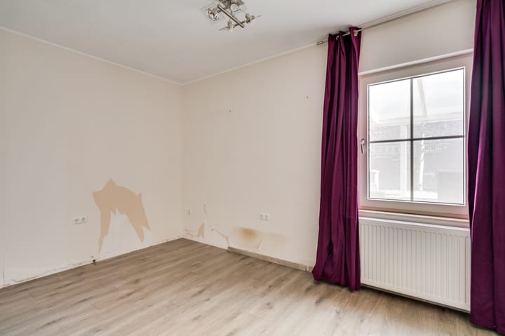 Photo 20 of Streekelsweg 2