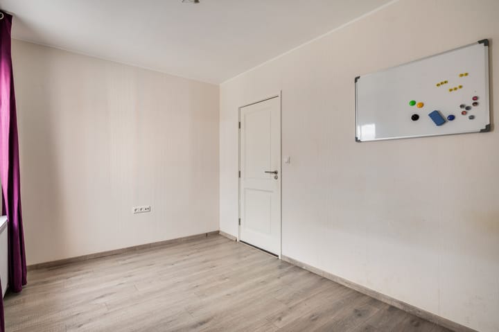 Photo 21 of Streekelsweg 2