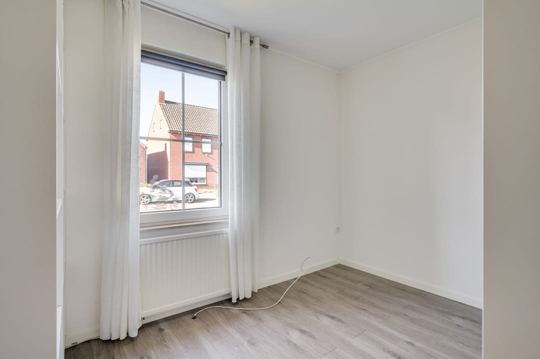 Foto 22 van Streekelsweg 2