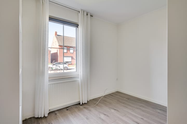 Photo 22 of Streekelsweg 2