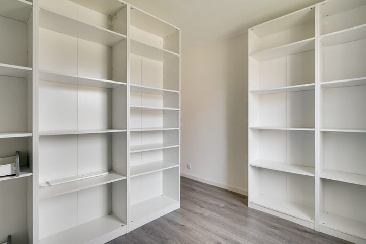 Photo 23 of Streekelsweg 2