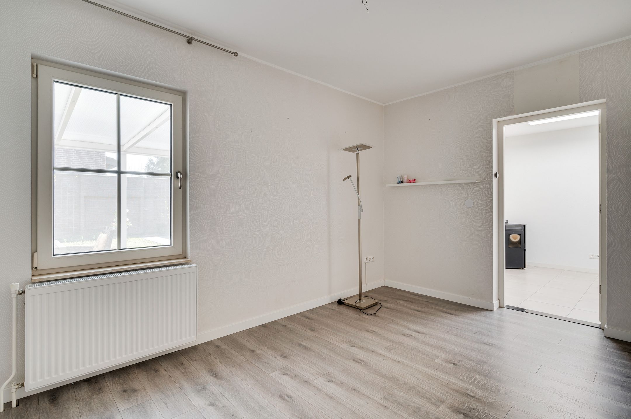 Foto 24 van Streekelsweg 2