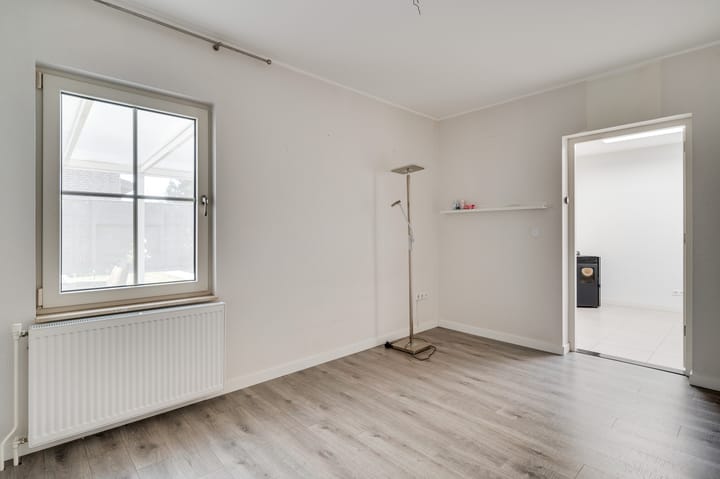 Photo 24 of Streekelsweg 2