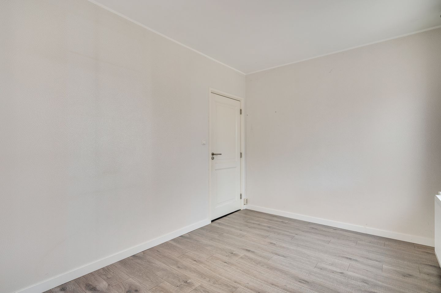 Foto 25 van Streekelsweg 2