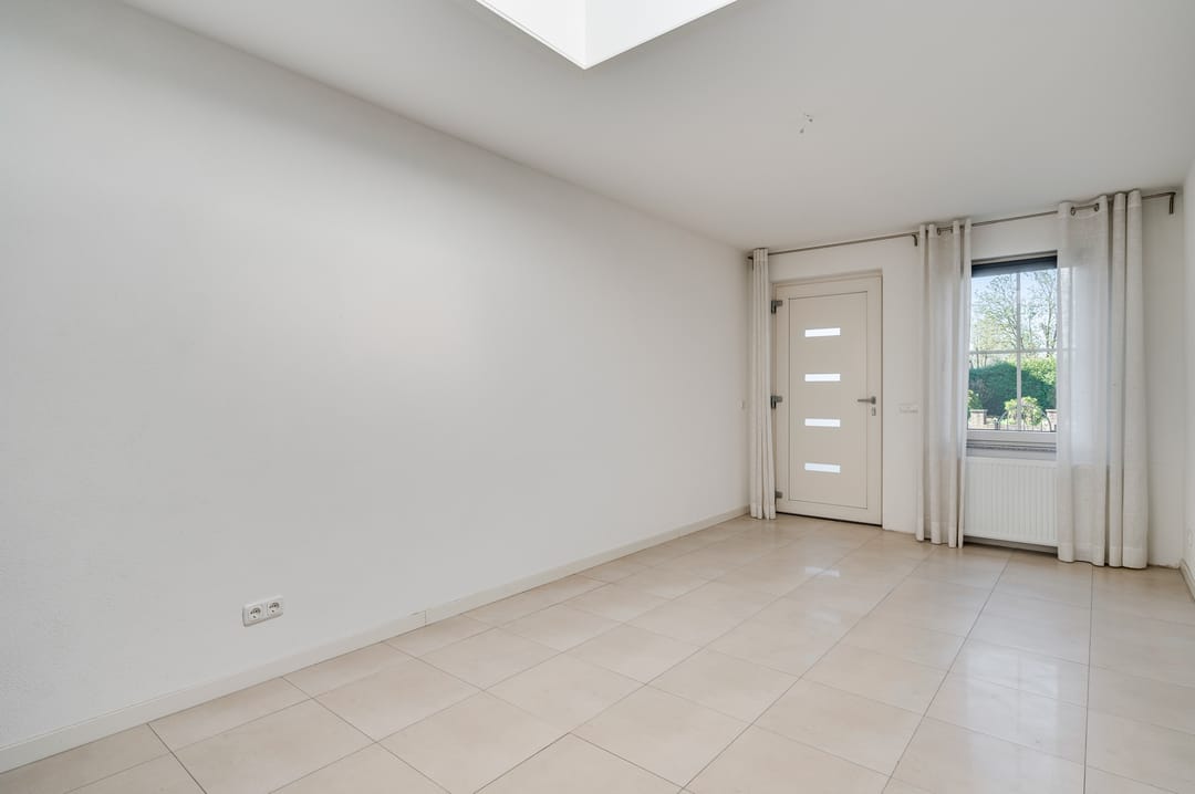 Foto 26 van Streekelsweg 2