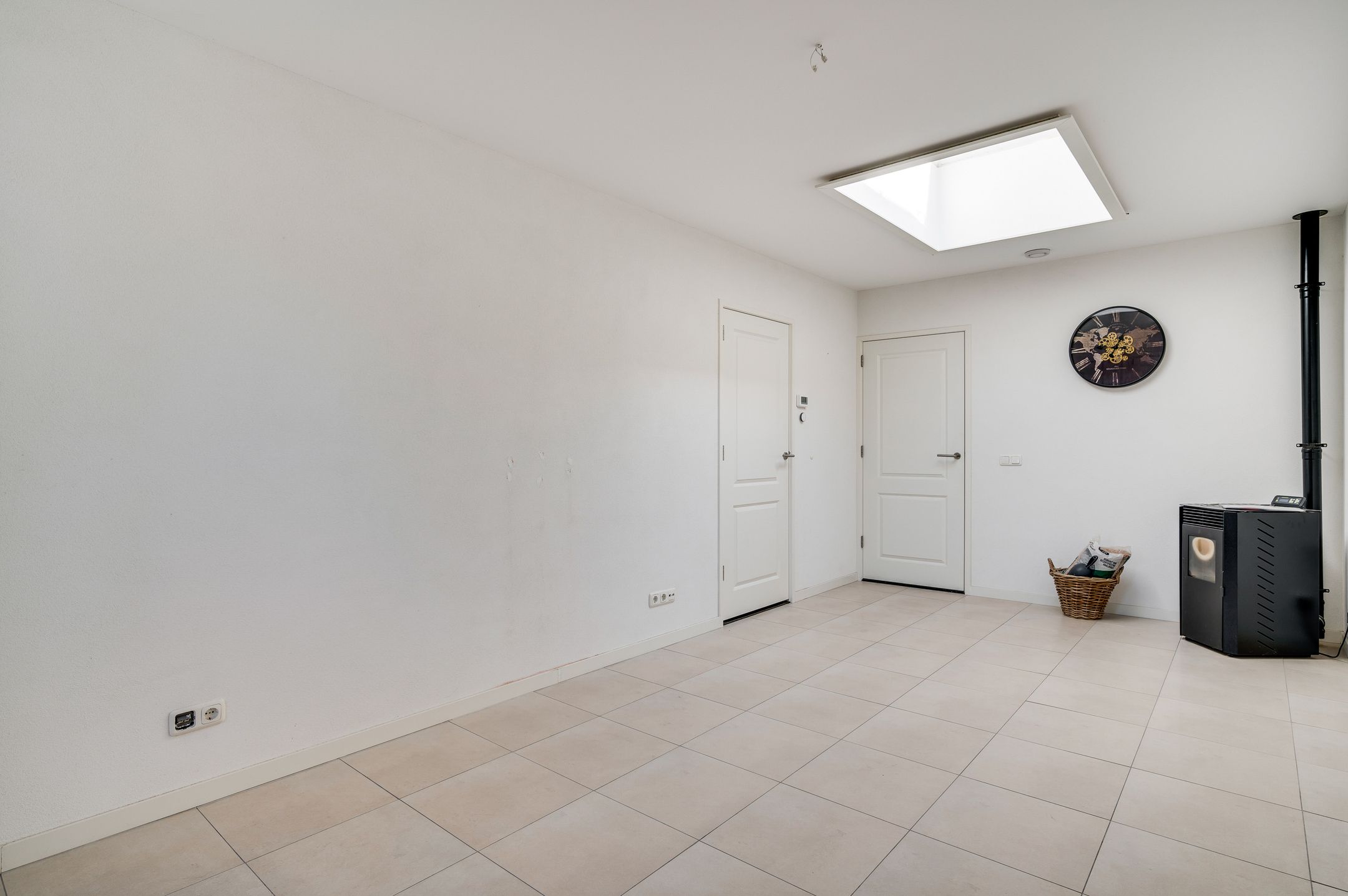 Foto 27 van Streekelsweg 2