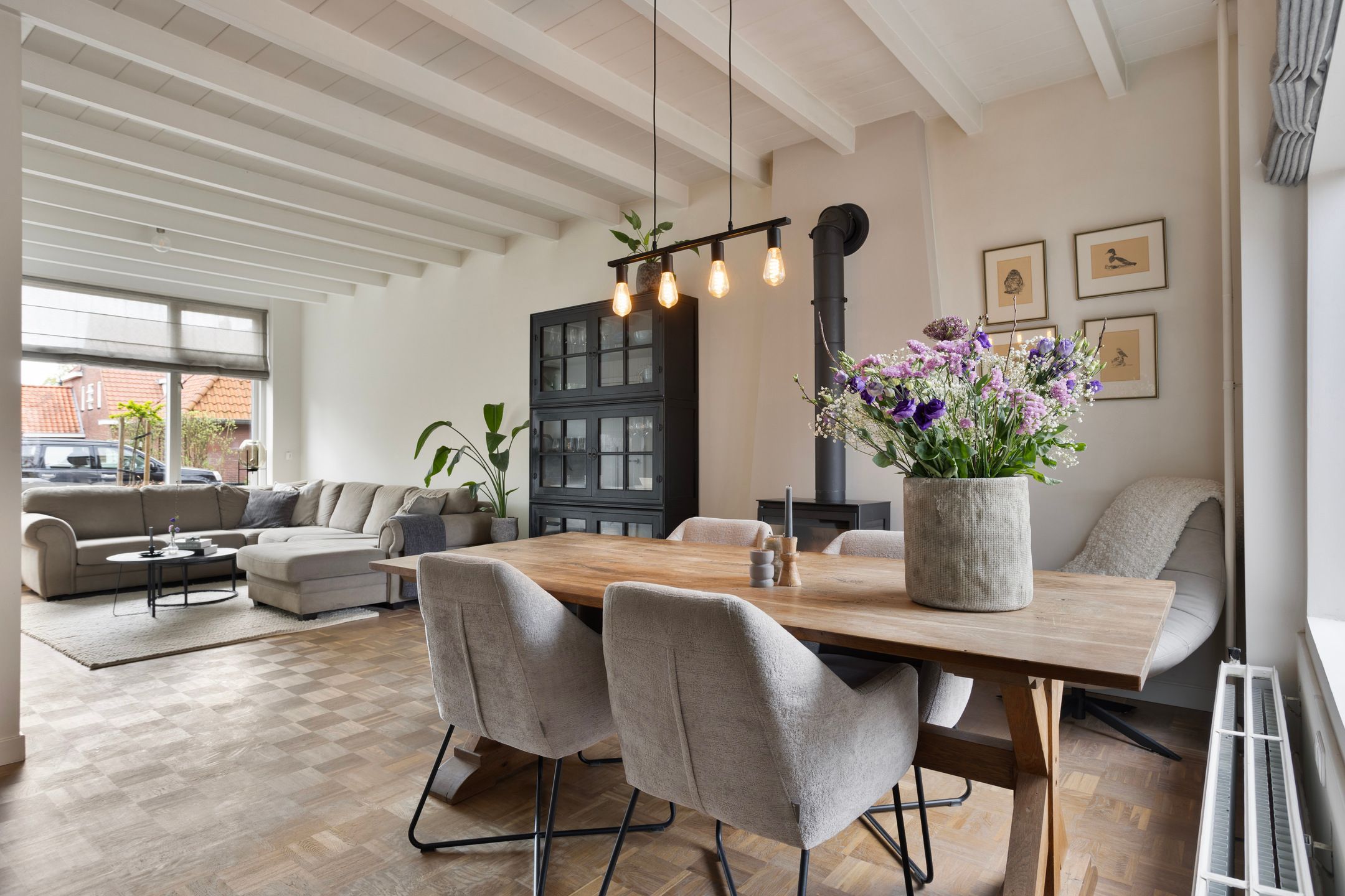 Foto 3 van Canadalaan 9