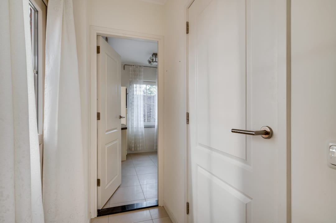 Foto 28 van Streekelsweg 2