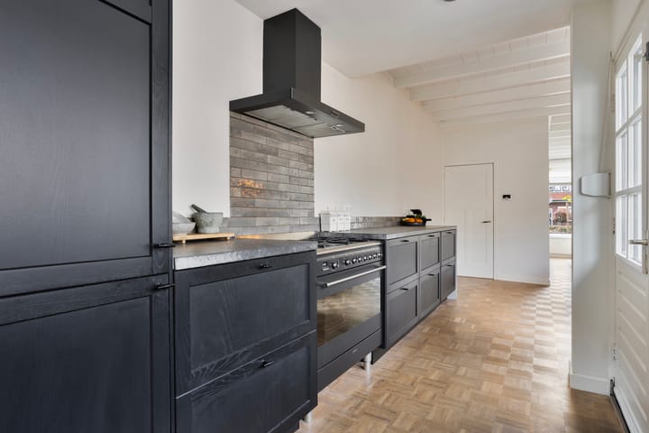 Foto 4 van Canadalaan 9