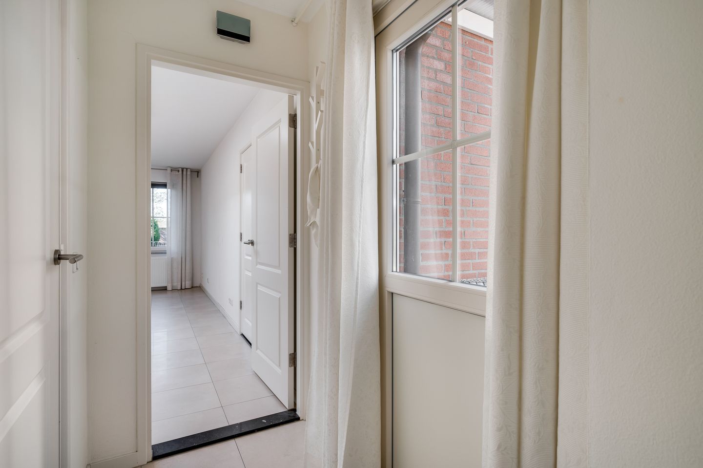 Foto 29 van Streekelsweg 2