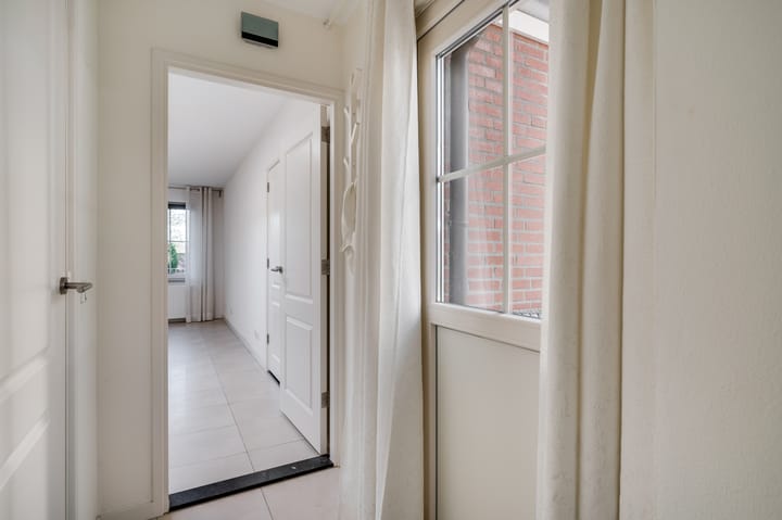 Photo 29 of Streekelsweg 2