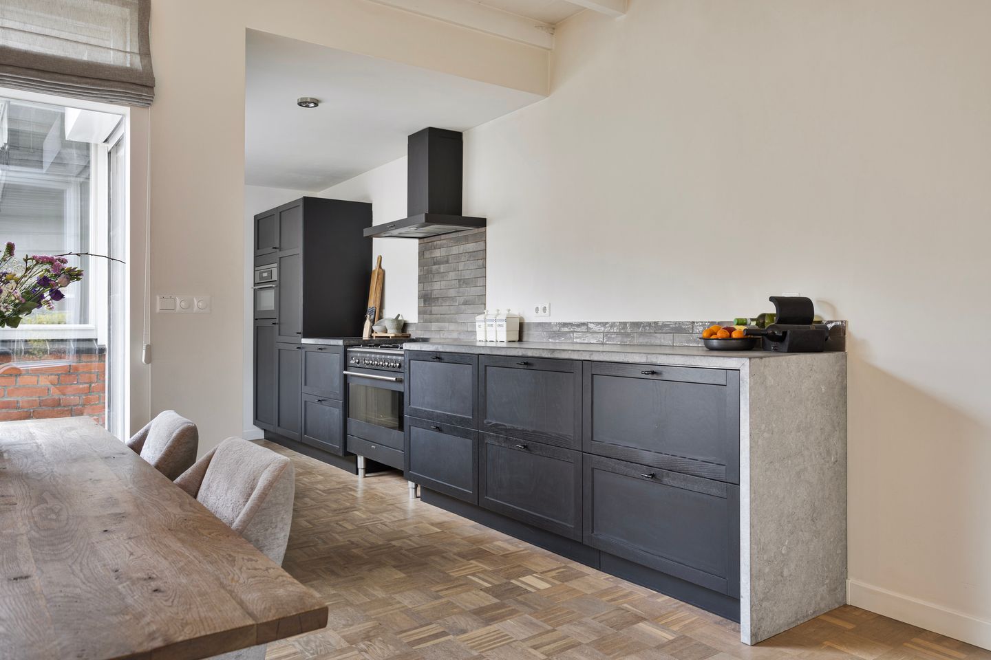 Foto 5 van Canadalaan 9