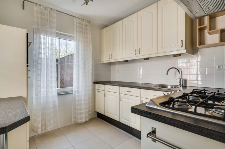 Photo 30 of Streekelsweg 2