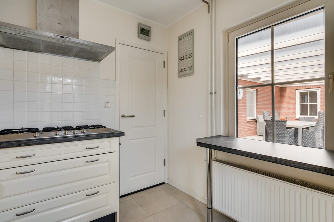 Foto 31 van Streekelsweg 2