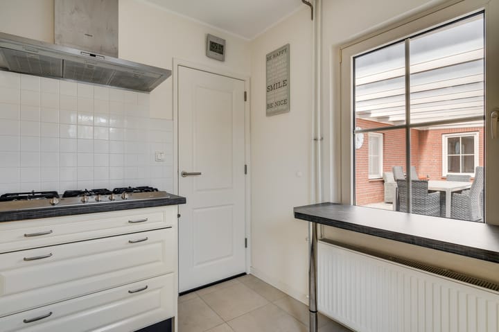 Photo 31 of Streekelsweg 2