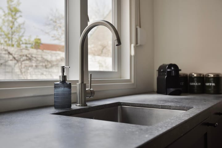 Foto 7 van Canadalaan 9