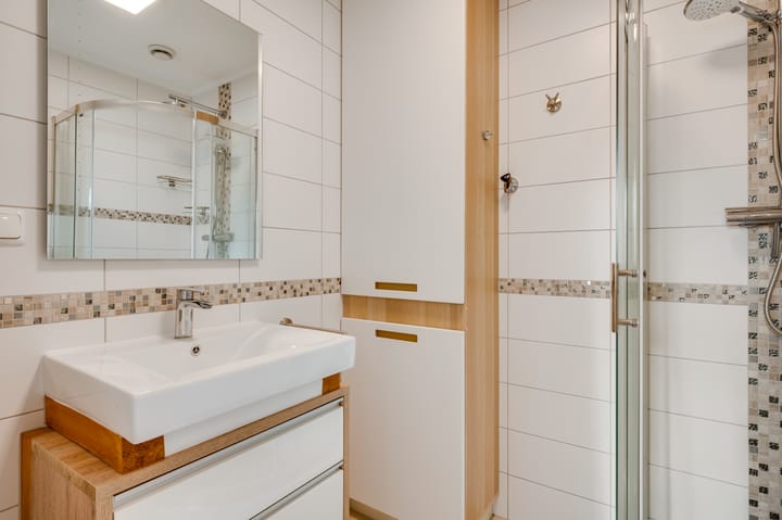 Photo 32 of Streekelsweg 2