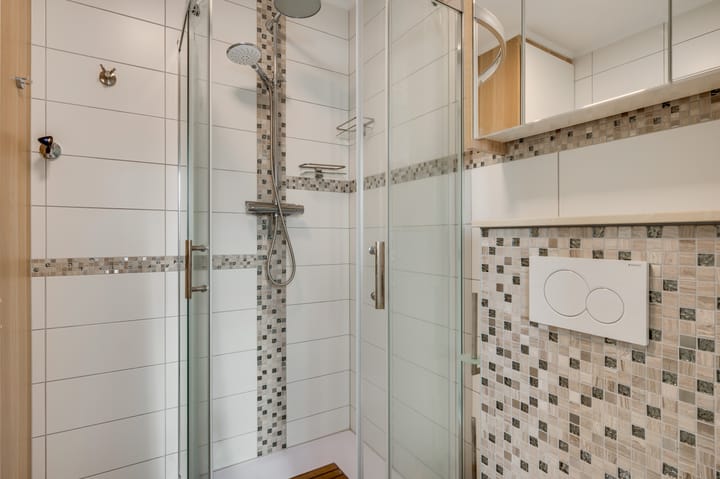 Photo 33 of Streekelsweg 2